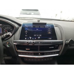2020 CADILLAC CT5 PREMIUM LUXURY