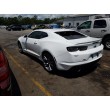2020 CHEVROLET CAMARO LT