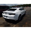 2020 CHEVROLET CAMARO LT
