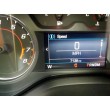 2020 CHEVROLET CAMARO LT