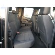 2020 CHEVROLET SILVERADO K1500 LT