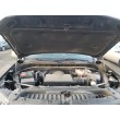 2020 CHEVROLET SILVERADO K1500 LT