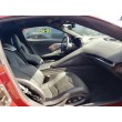 2020 CHEV CORVETTE S