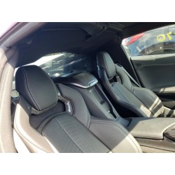 2020 CHEV CORVETTE S