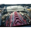 2020 CHEV CORVETTE S