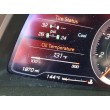 2020 CHEV CORVETTE S