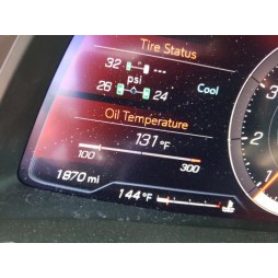 2020 CHEV CORVETTE S