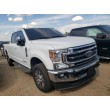 2020 FORD F250 SUPER DUTY