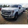 2020 FORD F250 SUPER DUTY
