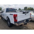 2020 FORD F250 SUPER DUTY