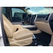2020 FORD F250 SUPER DUTY