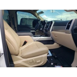 2020 FORD F250 SUPER DUTY