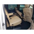 2020 FORD F250 SUPER DUTY