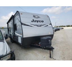 2020 JAYC JAY FLIGHT