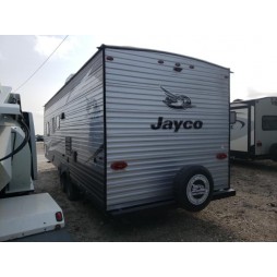 2020 JAYC JAY FLIGHT