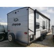 2020 JAYC JAY FLIGHT