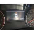 2020 KIA OPTIMA SX