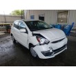 2020 MITSUBISHI MIRAGE ES