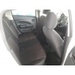 2020 MITSUBISHI MIRAGE ES
