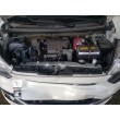 2020 MITSUBISHI MIRAGE ES