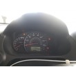 2020 MITSUBISHI MIRAGE ES