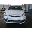 2020 MITSUBISHI MIRAGE ES