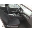 2020 NISSAN SENTRA S