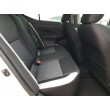 2020 NISSAN VERSA SV