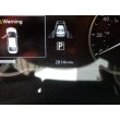 2020 NISSAN VERSA SV