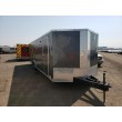 2021 DIAM CARGO