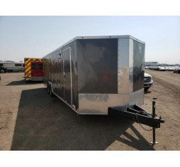 2021 DIAM CARGO