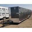 2021 DIAM CARGO