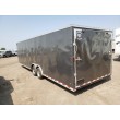 2021 DIAM CARGO