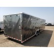 2021 DIAM CARGO