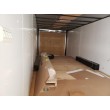 2021 DIAM CARGO