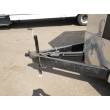2021 DIAM CARGO