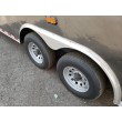 2021 DIAM CARGO