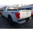 2021 FORD F150 SUPER CAB
