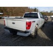 2021 FORD F150 SUPER CAB