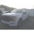 2021 FORD F150 SUPER CAB
