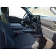 2021 FORD F150 SUPER CAB
