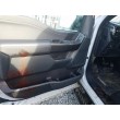 2021 FORD F150 SUPER CAB
