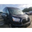 2021 FORD TRANSIT T-350
