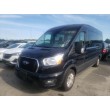 2021 FORD TRANSIT T-350