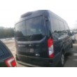 2021 FORD TRANSIT T-350