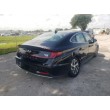 2021 HYUNDAI SONATA HYBRID