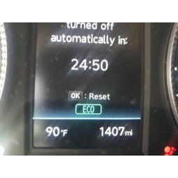 2021 HYUNDAI SONATA HYBRID