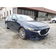 2021 MAZDA 3 SELECT