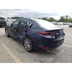 2021 MAZDA 3 SELECT
