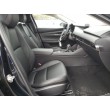 2021 MAZDA 3 SELECT